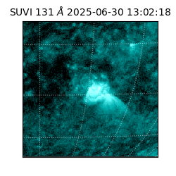 suvi - 2025-06-30T13:02:18.450000