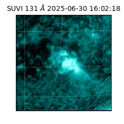 suvi - 2025-06-30T16:02:18.970000