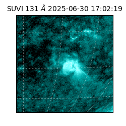 suvi - 2025-06-30T17:02:19.138000