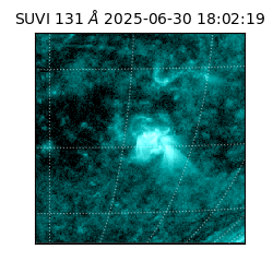 suvi - 2025-06-30T18:02:19.310000