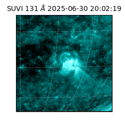 suvi - 2025-06-30T20:02:19.652000