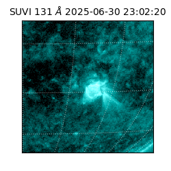 suvi - 2025-06-30T23:02:20.162000