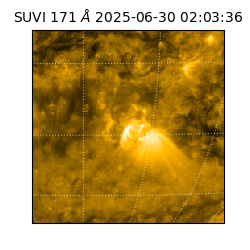 suvi - 2025-06-30T02:03:36.551000