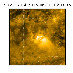 suvi - 2025-06-30T03:03:36.737000