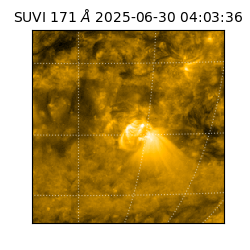 suvi - 2025-06-30T04:03:36.911000