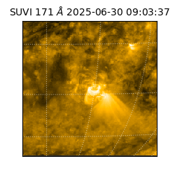 suvi - 2025-06-30T09:03:37.773000