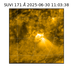 suvi - 2025-06-30T11:03:38.115000