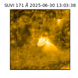 suvi - 2025-06-30T13:03:38.463000