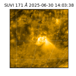 suvi - 2025-06-30T14:03:38.635000