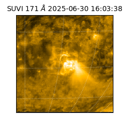 suvi - 2025-06-30T16:03:38.979000