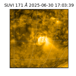 suvi - 2025-06-30T17:03:39.151000