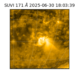 suvi - 2025-06-30T18:03:39.323000