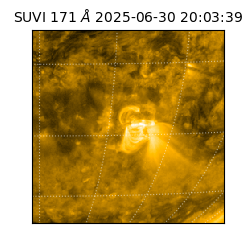 suvi - 2025-06-30T20:03:39.663000