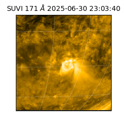 suvi - 2025-06-30T23:03:40.175000