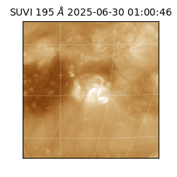 suvi - 2025-06-30T01:00:46.385000