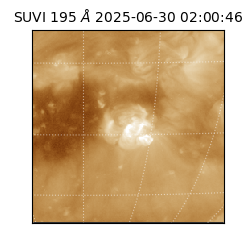 suvi - 2025-06-30T02:00:46.557000