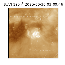 suvi - 2025-06-30T03:00:46.727000