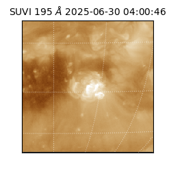 suvi - 2025-06-30T04:00:46.901000