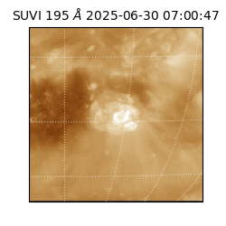 suvi - 2025-06-30T07:00:47.417000