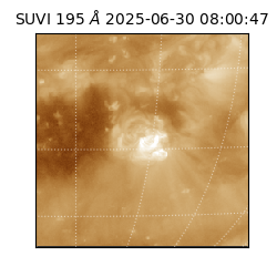 suvi - 2025-06-30T08:00:47.591000