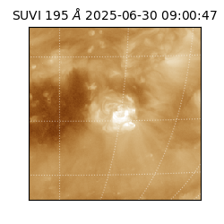 suvi - 2025-06-30T09:00:47.747000