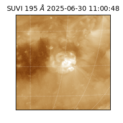 suvi - 2025-06-30T11:00:48.105000