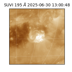 suvi - 2025-06-30T13:00:48.453000