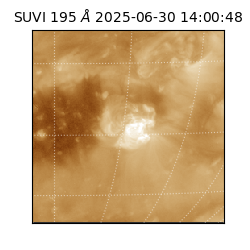 suvi - 2025-06-30T14:00:48.625000