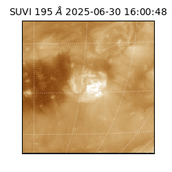 suvi - 2025-06-30T16:00:48.969000