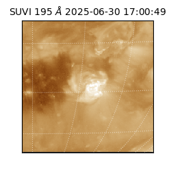 suvi - 2025-06-30T17:00:49.141000