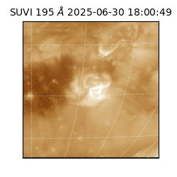 suvi - 2025-06-30T18:00:49.313000