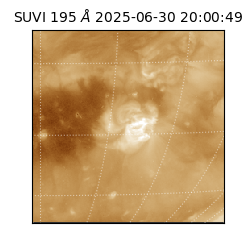 suvi - 2025-06-30T20:00:49.655000