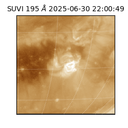 suvi - 2025-06-30T22:00:49.993000