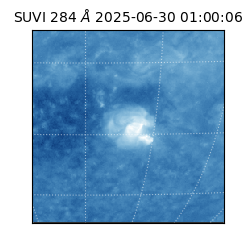 suvi - 2025-06-30T01:00:06.375000