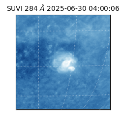 suvi - 2025-06-30T04:00:06.875000