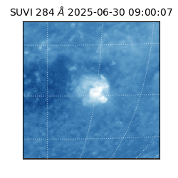 suvi - 2025-06-30T09:00:07.753000