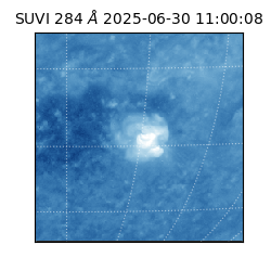 suvi - 2025-06-30T11:00:08.095000