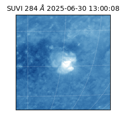 suvi - 2025-06-30T13:00:08.443000