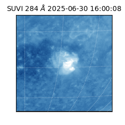 suvi - 2025-06-30T16:00:08.959000