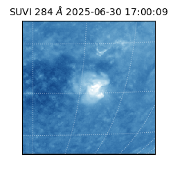 suvi - 2025-06-30T17:00:09.131000