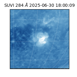 suvi - 2025-06-30T18:00:09.303000