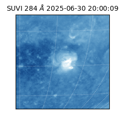 suvi - 2025-06-30T20:00:09.649000