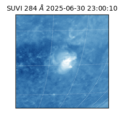 suvi - 2025-06-30T23:00:10.155000