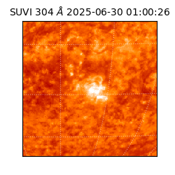 suvi - 2025-06-30T01:00:26.383000