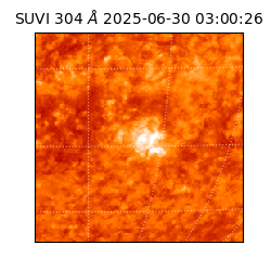 suvi - 2025-06-30T03:00:26.727000