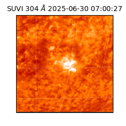 suvi - 2025-06-30T07:00:27.415000