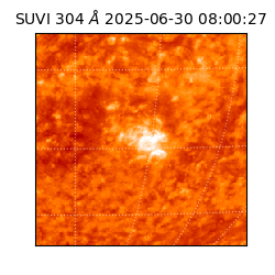 suvi - 2025-06-30T08:00:27.589000