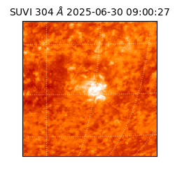 suvi - 2025-06-30T09:00:27.769000