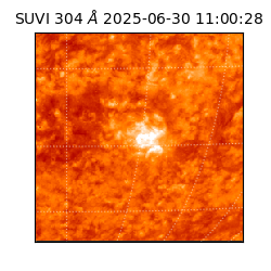 suvi - 2025-06-30T11:00:28.105000