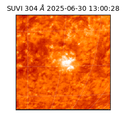 suvi - 2025-06-30T13:00:28.451000